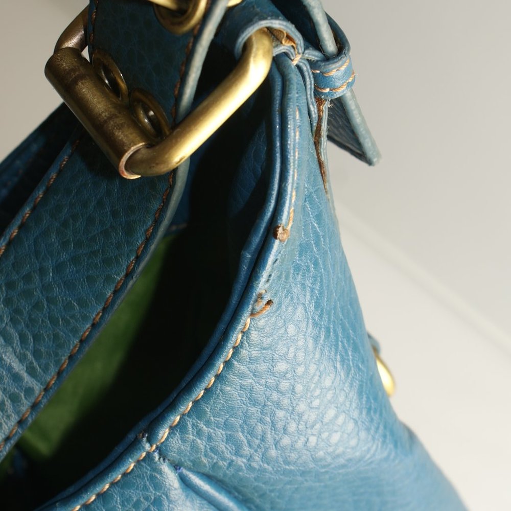 Tommy Hilfiger Handbag - Picture 10 of 10